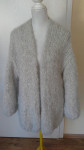 Bernadette vest